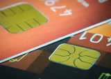 Bond Launches Secured Credit Card for FinTechs