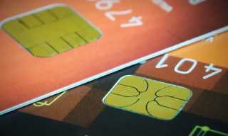 Bond Launches Secured Credit Card for FinTechs