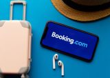 Booking.com Bets on Payments, Mobile Tech After Strong Q2 Showing