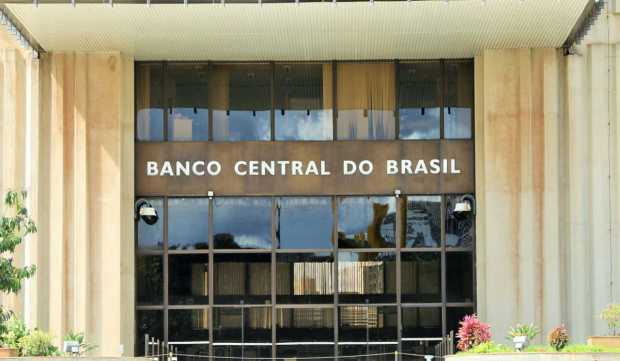 Central Bank Chief: Brazil’s Banks Do Not Lose Money With Pix