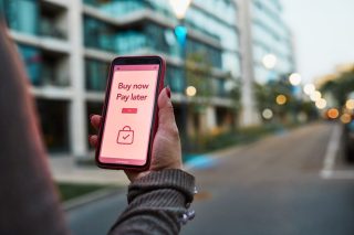 PYMNTS Intelligence: How Big-Ticket Retailers Can Deploy BNPL to Drive Sales