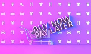 Optty BNPL Ecosystem Adds ShopBack as 50th Integration