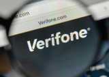 Payments Solutions Firm Cardknox Integrates With Verifone Terminals