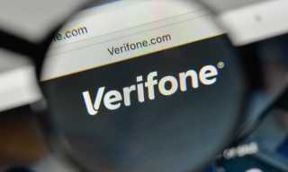 Payments Solutions Firm Cardknox Integrates With Verifone Terminals