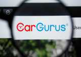 CarGurus Slumps, Company Sees Slowing Q3 Sales, Reduced Demand for Cars