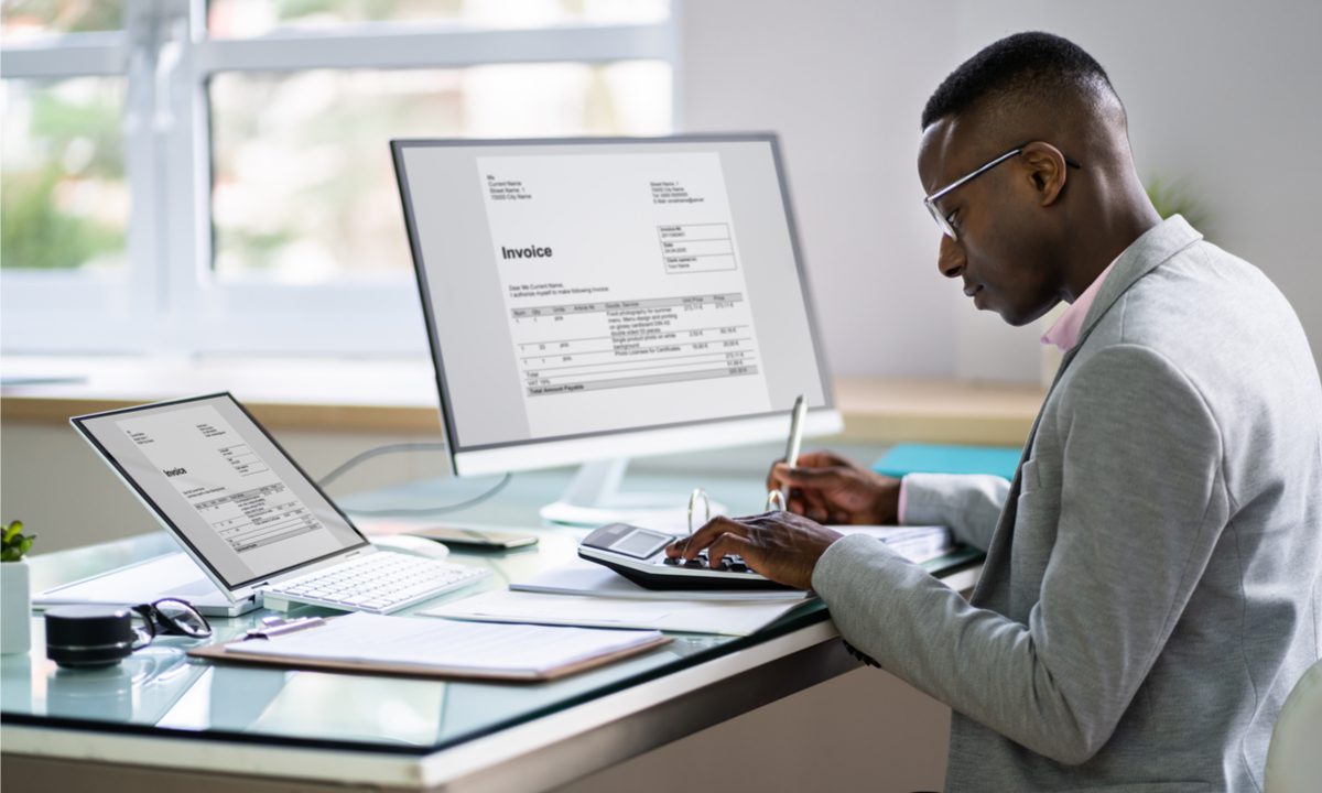 Cashfree Teams With PharmEasy for Fast Payment Settlements