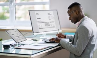 Cashfree Teams With PharmEasy for Fast Payment Settlements