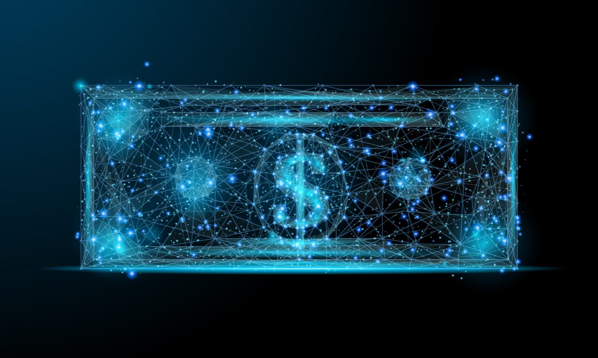 CBDC Weekly: Public Leery of Digital Dollar, IMF Urges Protection for Kenya’s M-Pesa, Indonesia Eyes Wholesale Applications