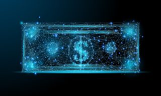 CBDC Weekly: Public Leery of Digital Dollar, IMF Urges Protection for Kenya’s M-Pesa, Indonesia Eyes Wholesale Applications