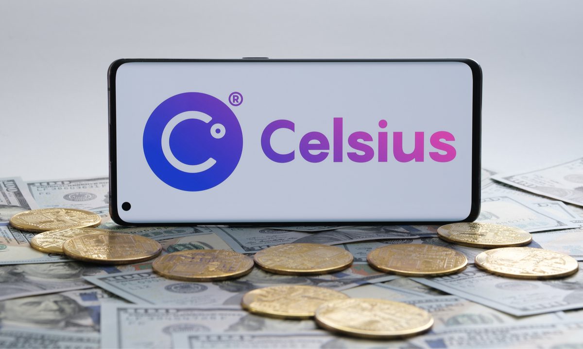 Celsius Network Sues Prime Trust Over Assets