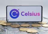 Celsius Network Sues Prime Trust, Alleging It Still Holds Crypto Assets