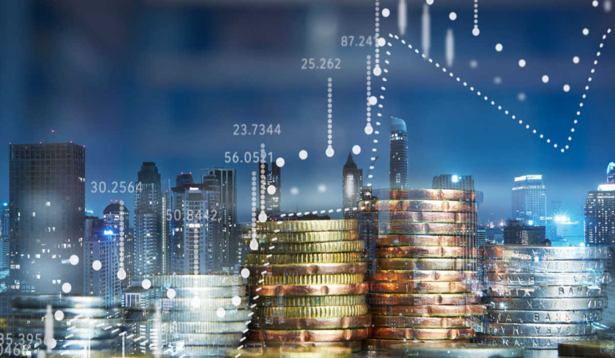 Central Payments Closes $30M Growth Equity Raise