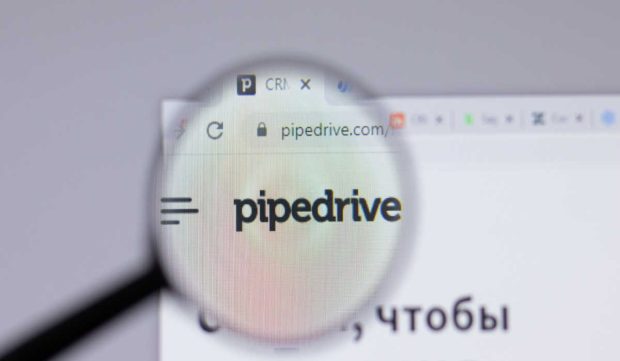 Voice of the CFO: Global Challenges Require Big-Picture Thinking, Local Focus