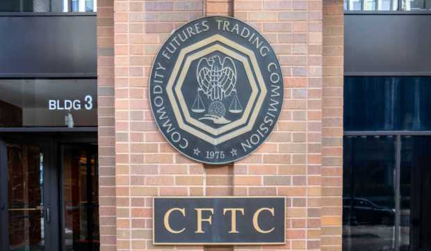 Federal CFTC Files Civil Charges Against Ohio Man and Companies in Alleged Digital Asset Scheme