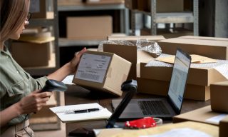 CommerceIQ Launches Solution to Automate Recovery of Shortages, Chargebacks
