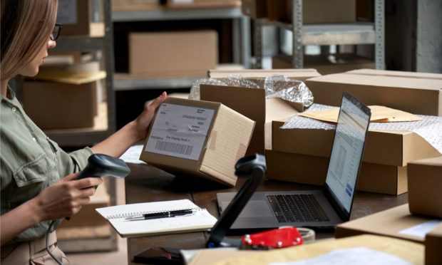 CommerceIQ Launches Solution to Automate Recovery of Shortages, Chargebacks