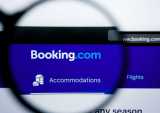 Citi Launching New Travel Portal with Booking.com