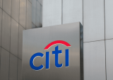 Citi Names IBM Exec Ryan Rugg, FinTech Veteran David Cunningham to TTS Digital Team