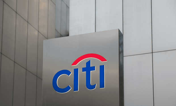 Citi Names IBM Exec Ryan Rugg, FinTech Veteran David Cunningham to TTS Digital Team