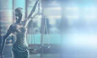 Cash App, Block Accused of Negligence in Class Action Over Breach