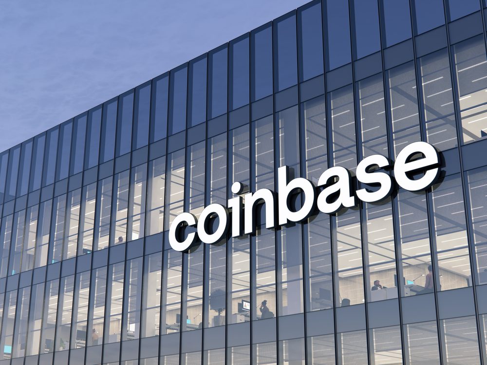 SEC Probes Coinbase on Staking, Asset Classification, Stablecoin Products