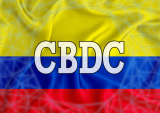 Colombia Eyes CBDC to Ease Transactions, Stop Tax Evasion