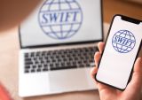 Today in the Connected Economy: SWIFT Unveils Predictive Data Tool