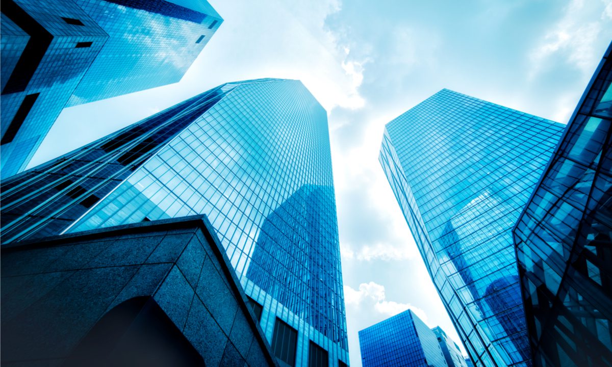 Constellation Snaps Up WalletFi for Undisclosed Terms