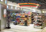 Convenience Stores Grapple With Third-Party Delivery Economics