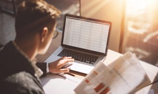 PYMNTS Intelligence: Weighing the Benefits and Challenges of Corporate Real-Time Payments