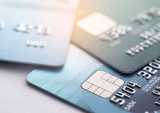 Can Cards Retain Dominance in the UK Payment Landscape?