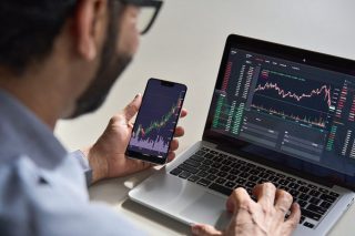 PYMNTS Intelligence: How Credit Unions Can Meet Member Needs With Cryptocurrency Services