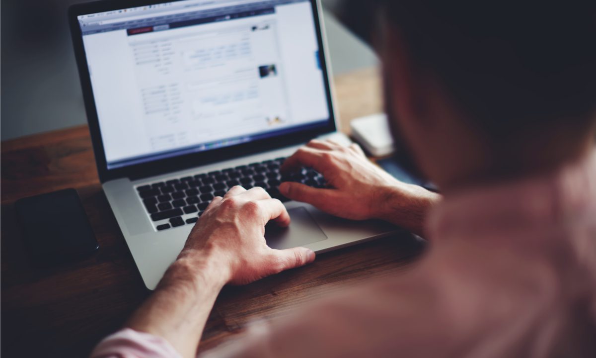 Lawmakers Want Answers on Credova BNPL Gun Sales