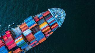 Letters of Credit Face Extinction From Digital Cross-Border Trade Tools