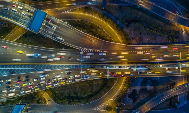 Hack of Crypto Payments Bridge Turns into $190M DeFi Free-for-All