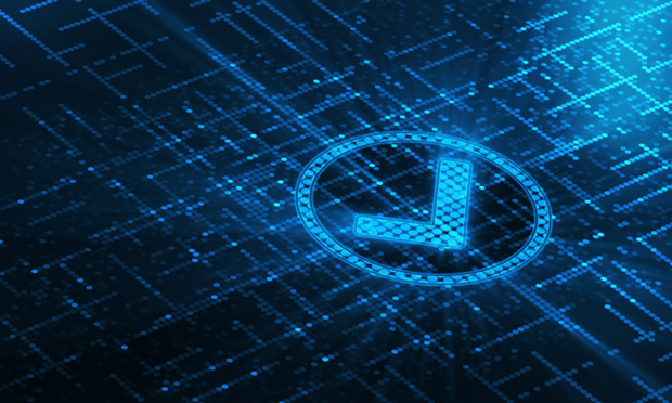 Crypto Compliance Officers Face Added Pressure