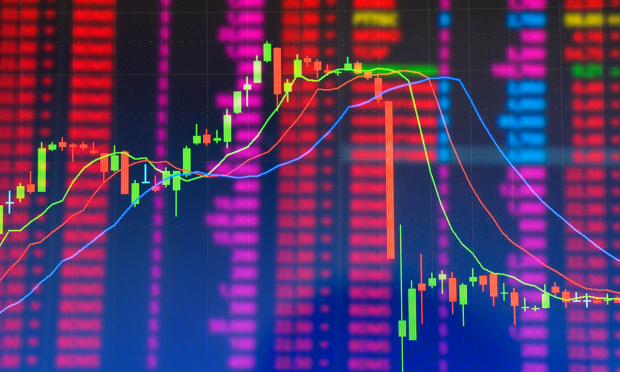 Crypto Derivatives Coming to America