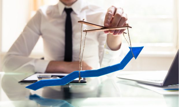 In Crypto, Market Manipulation Remains a Problem