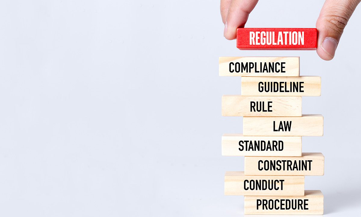 SEC’s Gensler Changes Tactics; Stablecoin Regulations Around the World