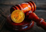 Former Federal Prosecutor: Crypto Regulation Bill ‘Still Pretty Vague’