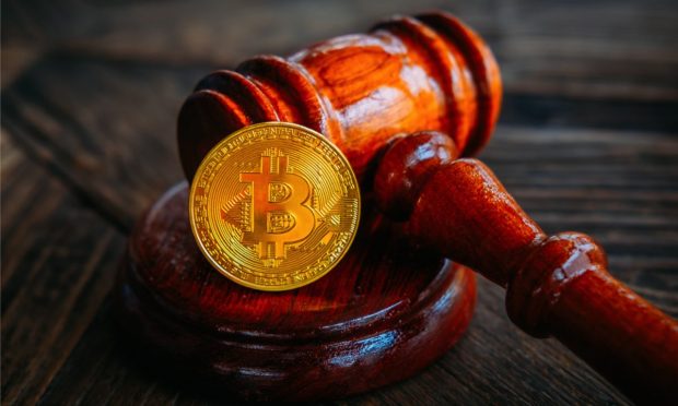 Former Federal Prosecutor: Crypto Regulation Bill ‘Still Pretty Vague’
