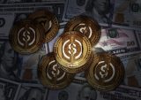 State Regulators Push Back on Proposed Federal Control of Stablecoin Industry
