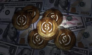 Central Banks Say US Stablecoins Threaten Financial Integrity