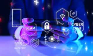SEC Charges 11 at Forsage in Alleged $300M Crypto Pyramid and Ponzi Scheme