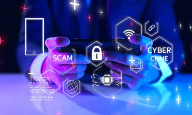 SEC Charges 11 at Forsage in Alleged $300M Crypto Pyramid and Ponzi Scheme