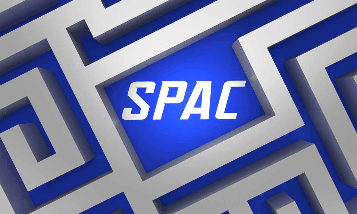 Market, SPAC Volatility Create Cruel Summer for Crypto M&A