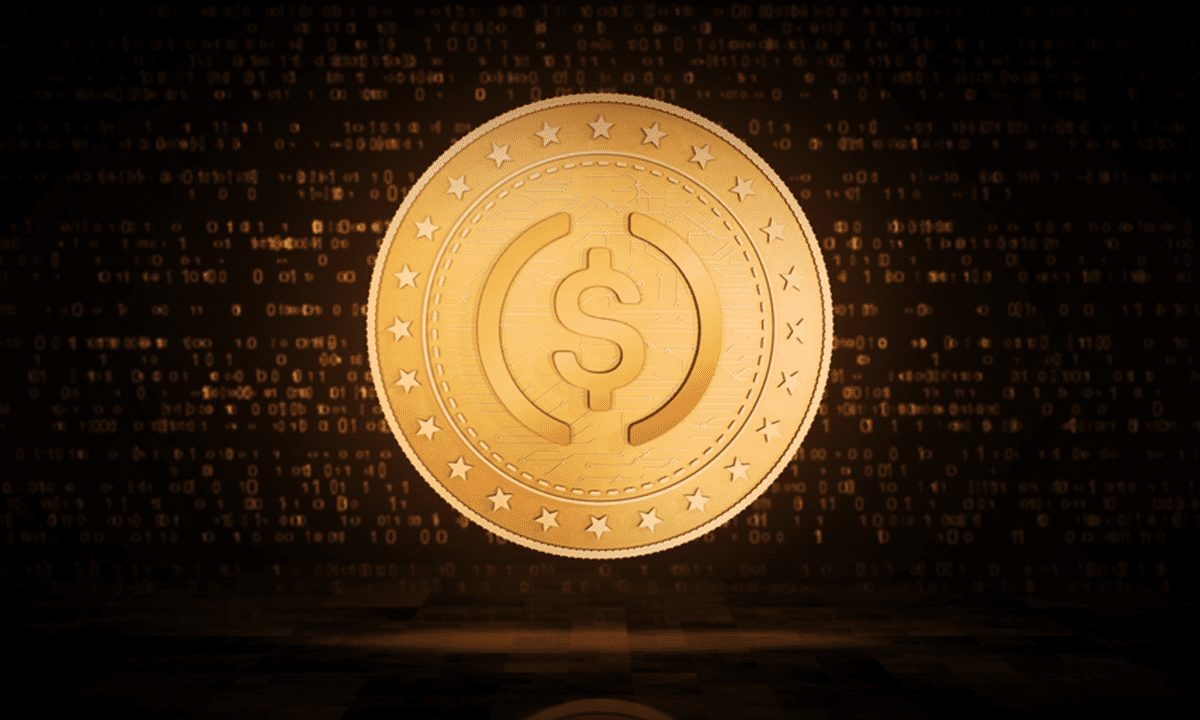 The Stablecoin Ledger This Week: Circle’s IPO, Cross-Border Banking, Monetary Risks