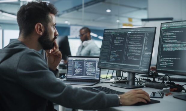 Lack of Crypto Talent Is Everyone’s Concern, Not Just EU Regulators