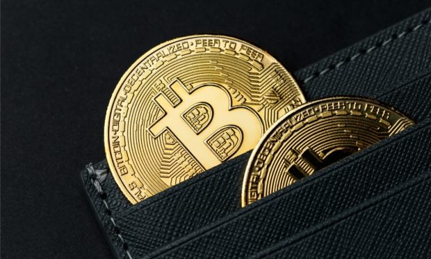 The Myth of ‘Censorship-Resistant’ Crypto