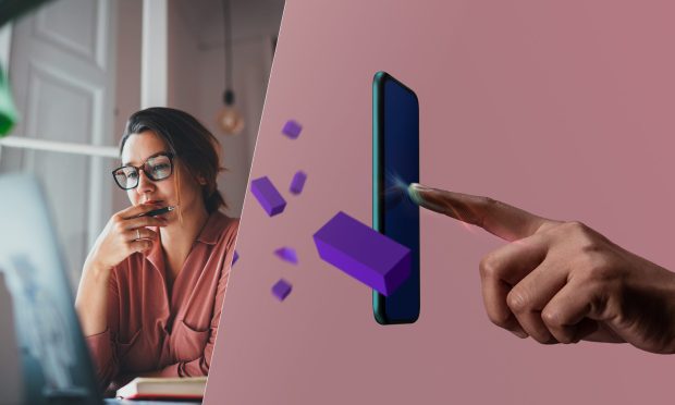 Report: Crypto Winter Hasn’t Chilled Consumer Interest in Buying Crypto